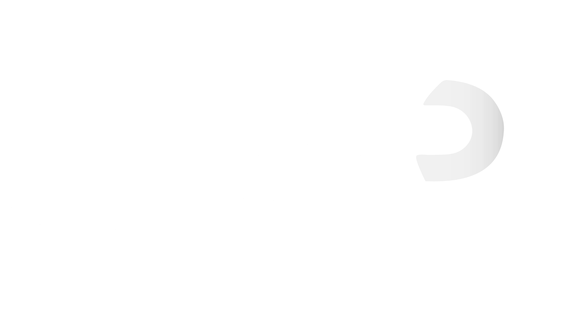 LiebenGroup Companies Logos (5)