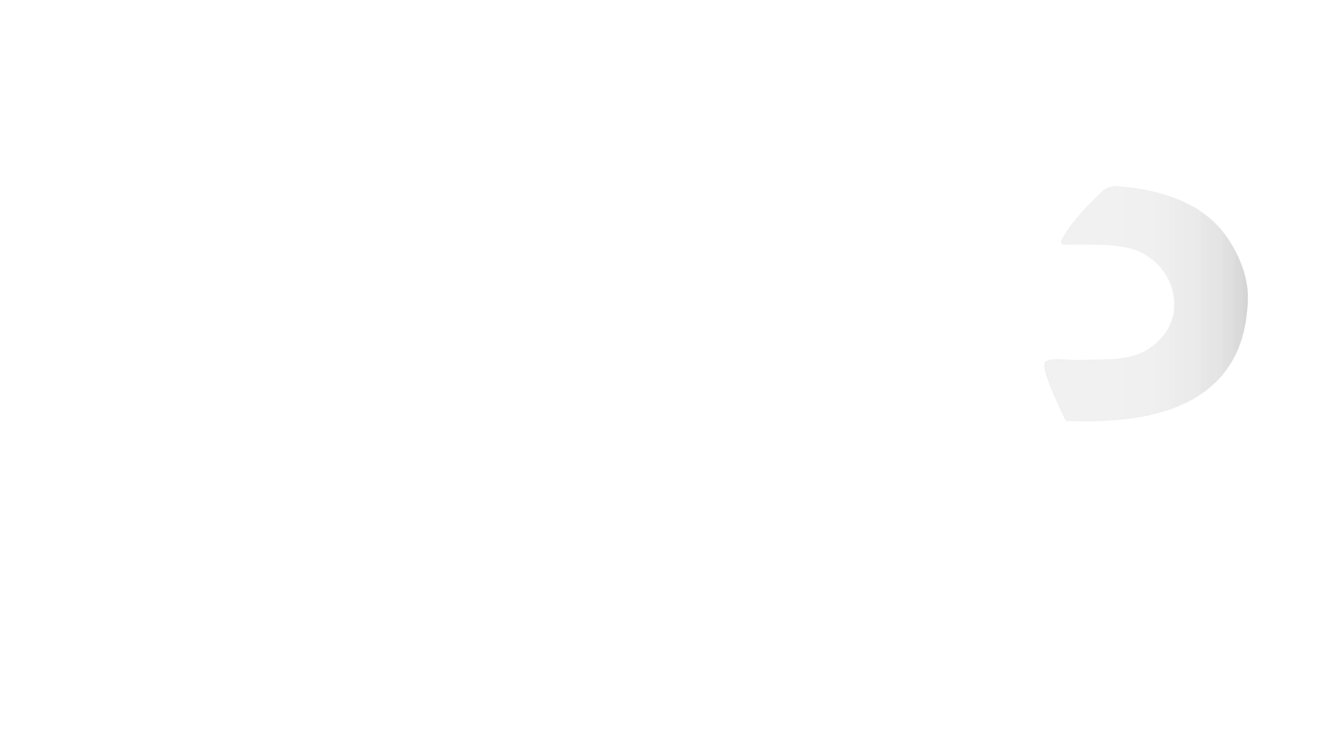 LiebenGroup Companies Logos (4)